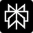 Perplexity logo