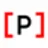 Persado logo