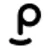 Phenom logo