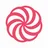 PhotoAI logo