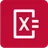 Photomath logo