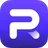 PhotoRoom logo