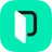 Phrase logo