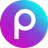 Picsart logo