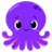 Pictory logo