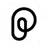 Pieces logo