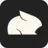 Pika logo