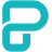 Piktochart logo