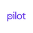 Pilot logo