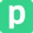 Pipedream logo