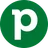 Pipedrive logo