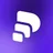 Pitch logo