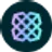 Plaid logo