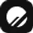 PlanetScale logo