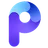 Planful logo