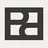 Planoly logo
