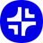 Plus AI logo