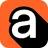 Async logo