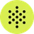 PolyAI logo