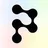Polymer logo
