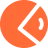 Postman logo