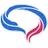 Predis.ai logo