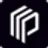 Prefect logo