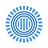 Prezi AI logo