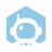 Profile Picture AI logo