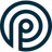 Proposify logo