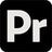 Prowly logo