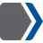 PubMed logo