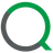 Qlik Sense logo