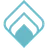 Qualified logo