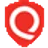 Qualys logo