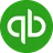 QuickBooks AI logo