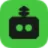 QuillBot logo