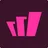 Wayground logo