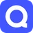Quizlet logo