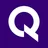 Qventus logo