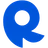 RapidAPI logo