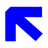 Rask AI logo