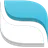 Re:amaze logo
