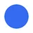 Recall.ai logo