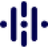 Recorded Future logo