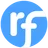 Recruiterflow logo