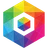 Recursion Pharmaceuticals logo