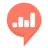 Redash logo