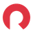 Redfin AI logo