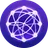 Reflect logo